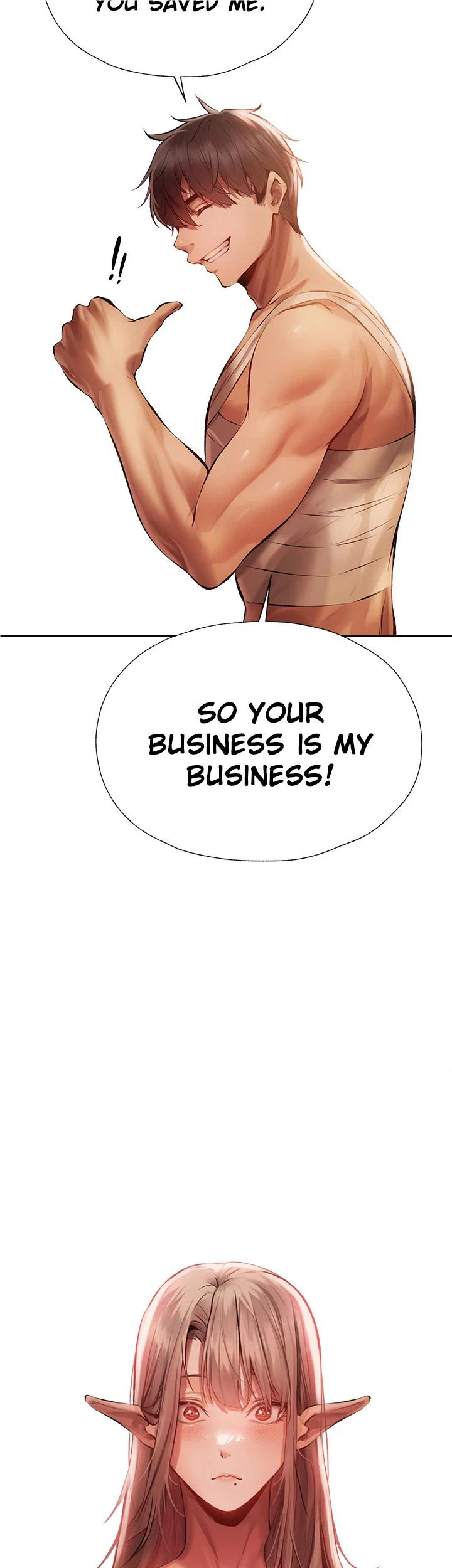 Page 17 of Chapter 16