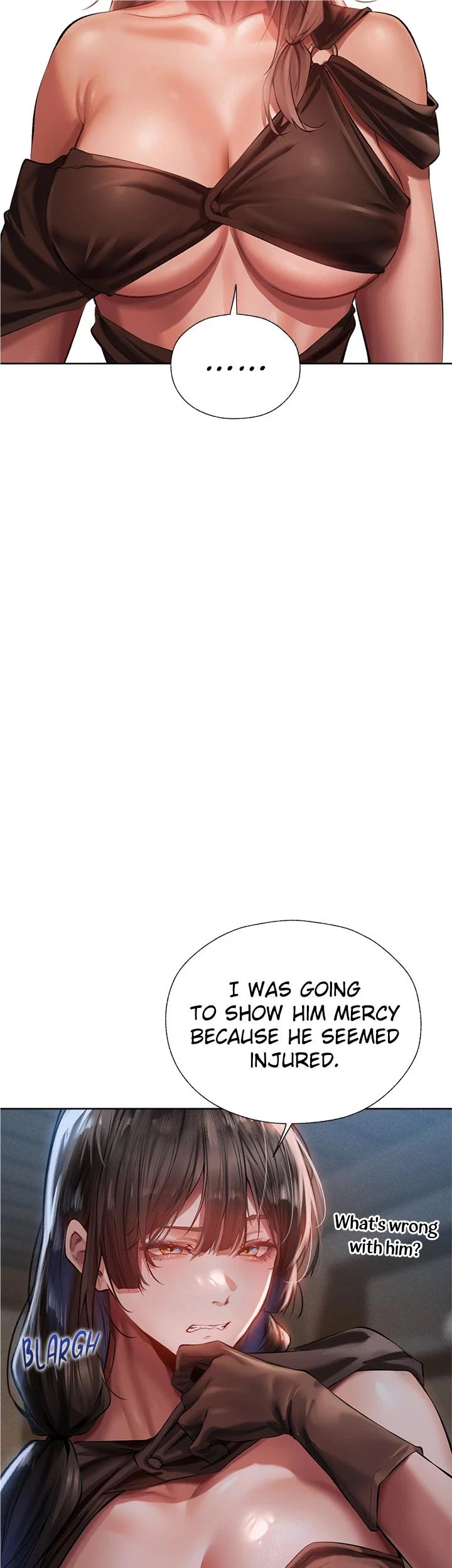 Page 18 of Chapter 16