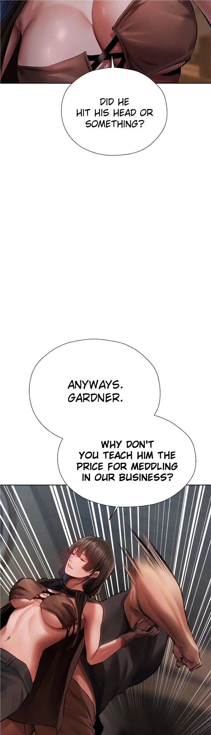 Page 19 of Chapter 16