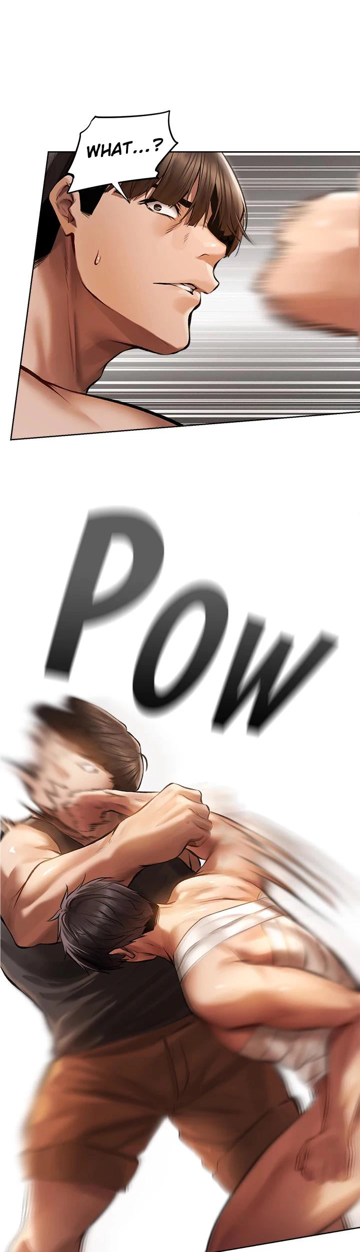 Page 21 of Chapter 16