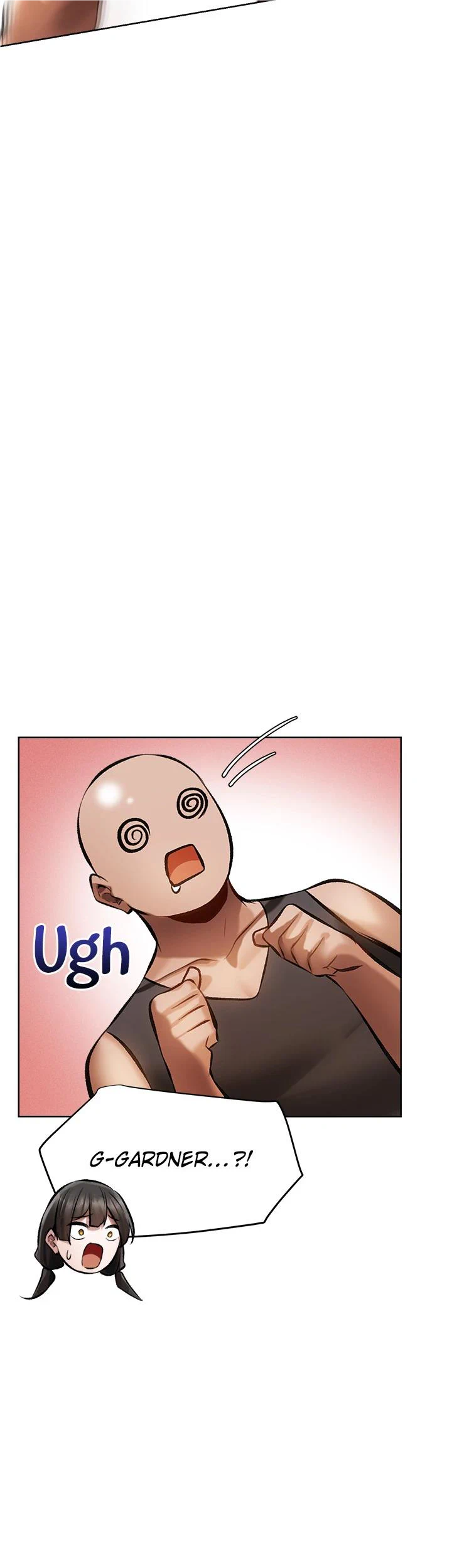 Page 22 of Chapter 16