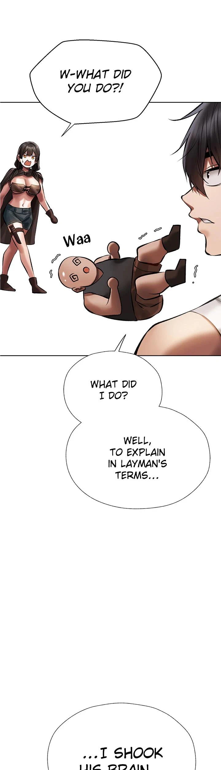 Page 23 of Chapter 16