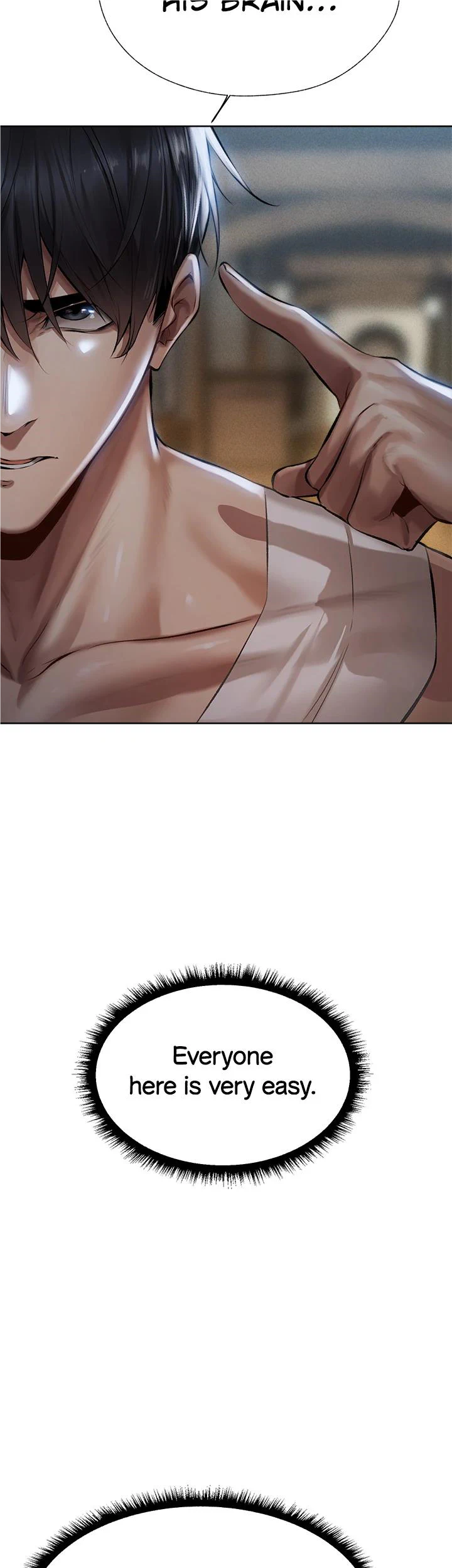 Page 24 of Chapter 16
