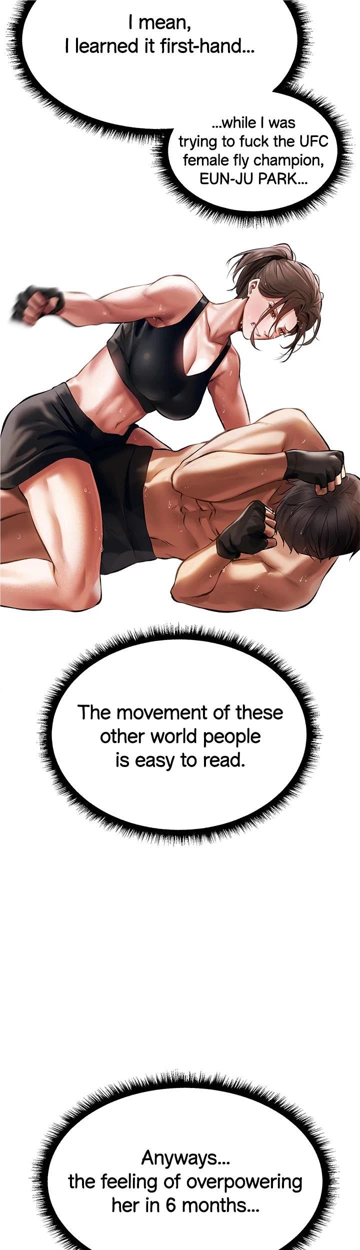 Page 25 of Chapter 16
