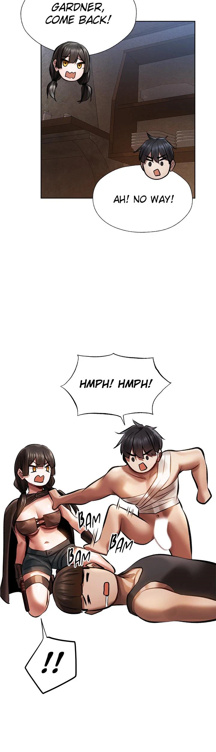 Page 28 of Chapter 16