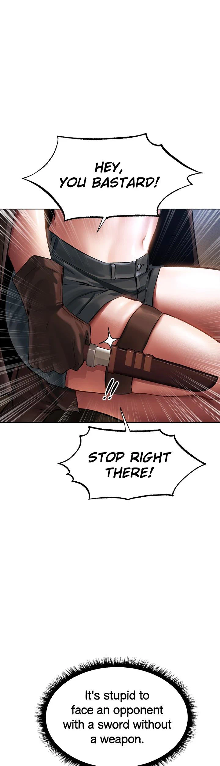 Page 29 of Chapter 16