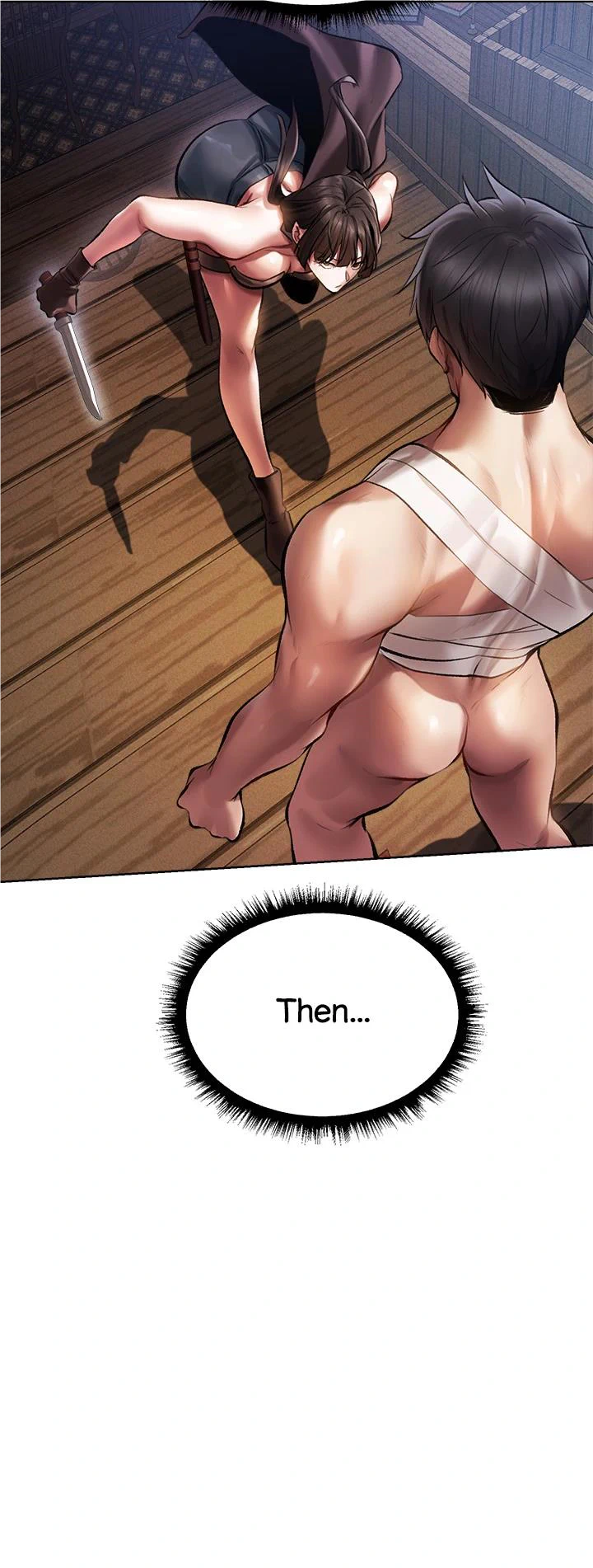 Page 30 of Chapter 16