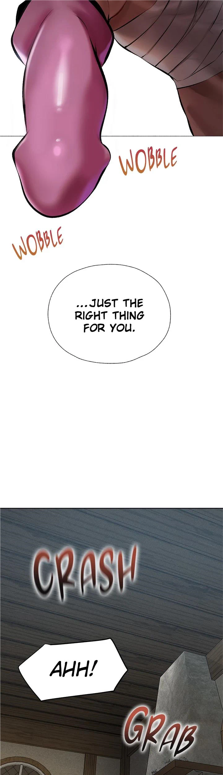 Page 34 of Chapter 16