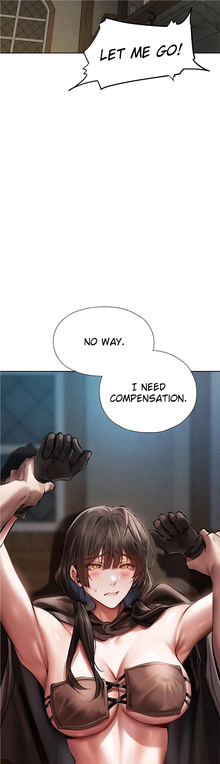 Page 35 of Chapter 16