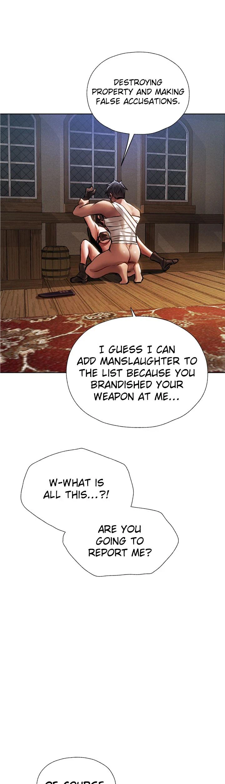 Page 37 of Chapter 16