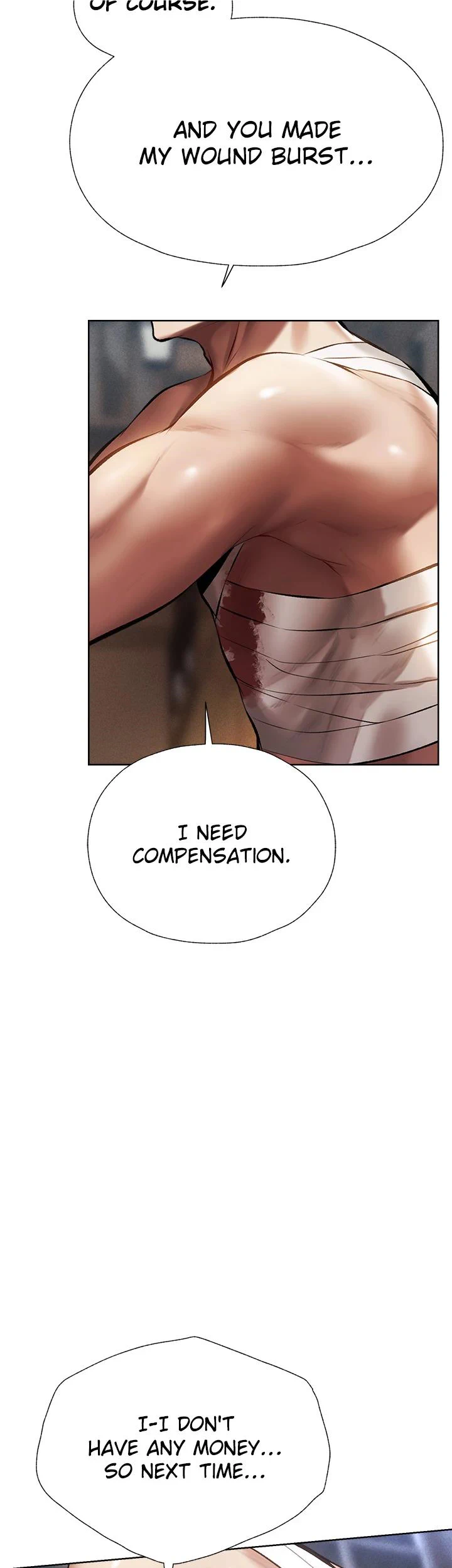 Page 38 of Chapter 16