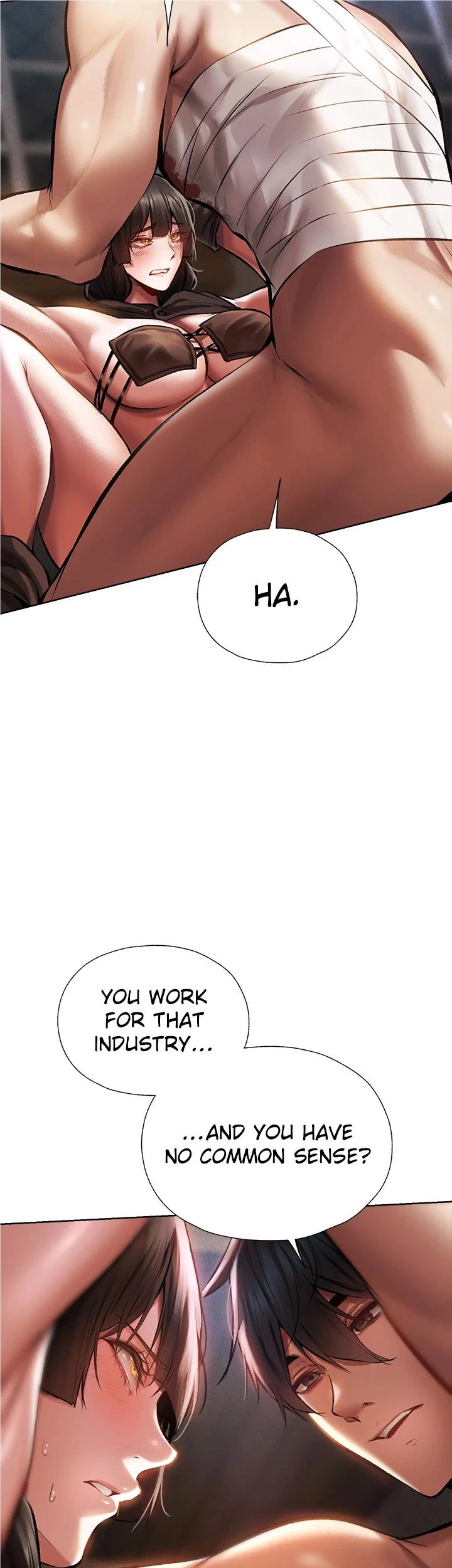 Page 39 of Chapter 16