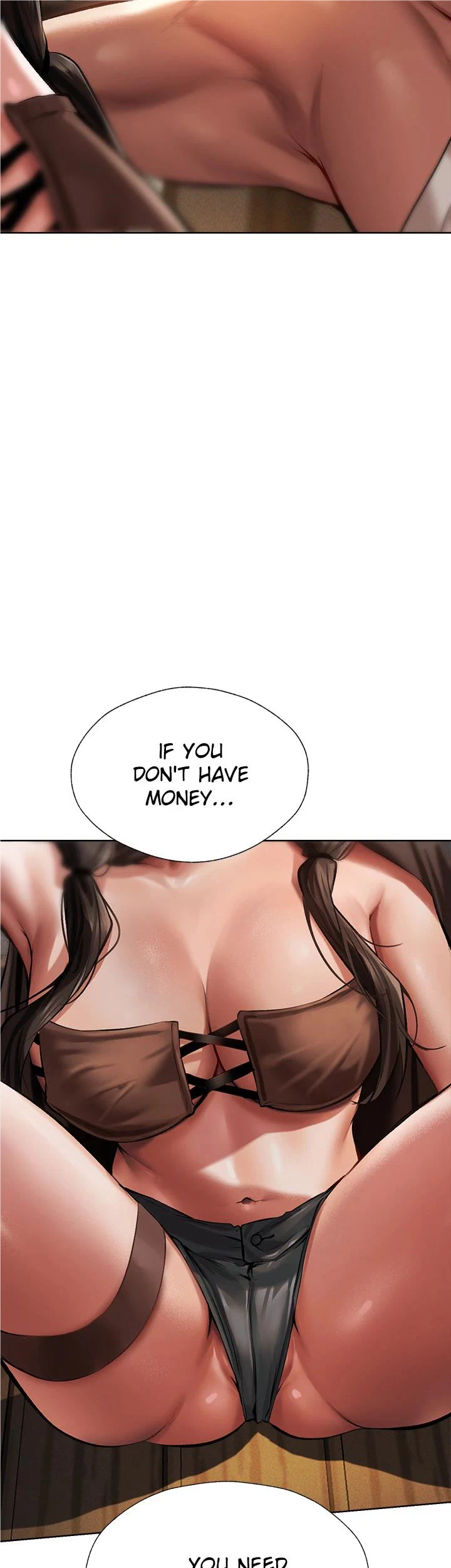 Page 40 of Chapter 16