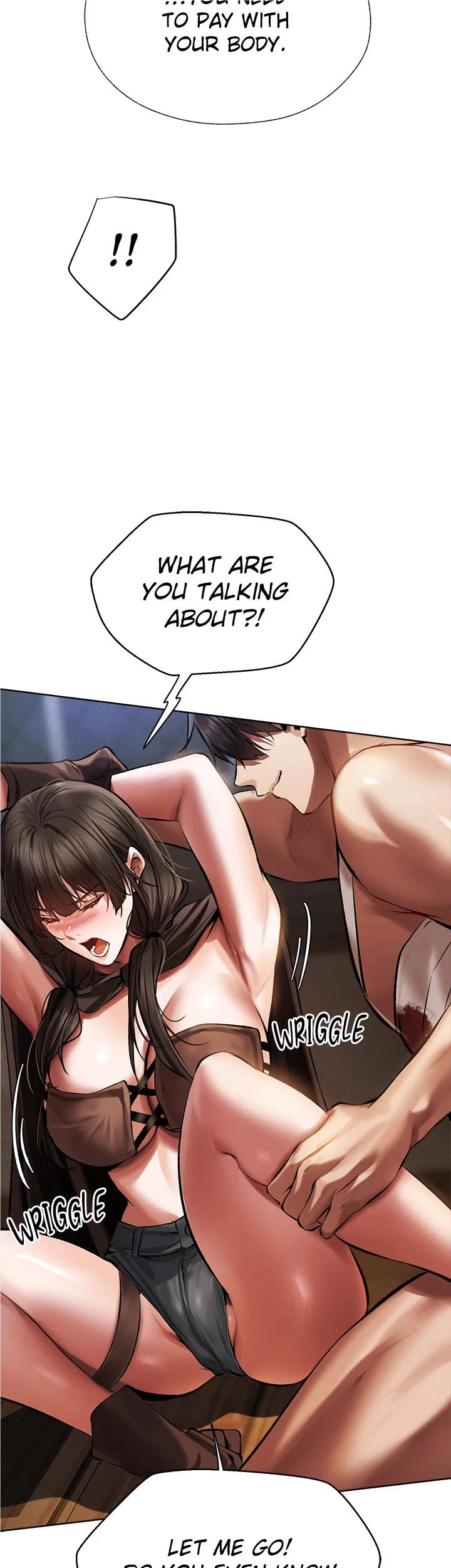 Page 41 of Chapter 16