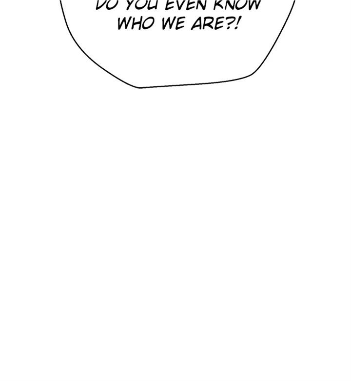 Page 42 of Chapter 16