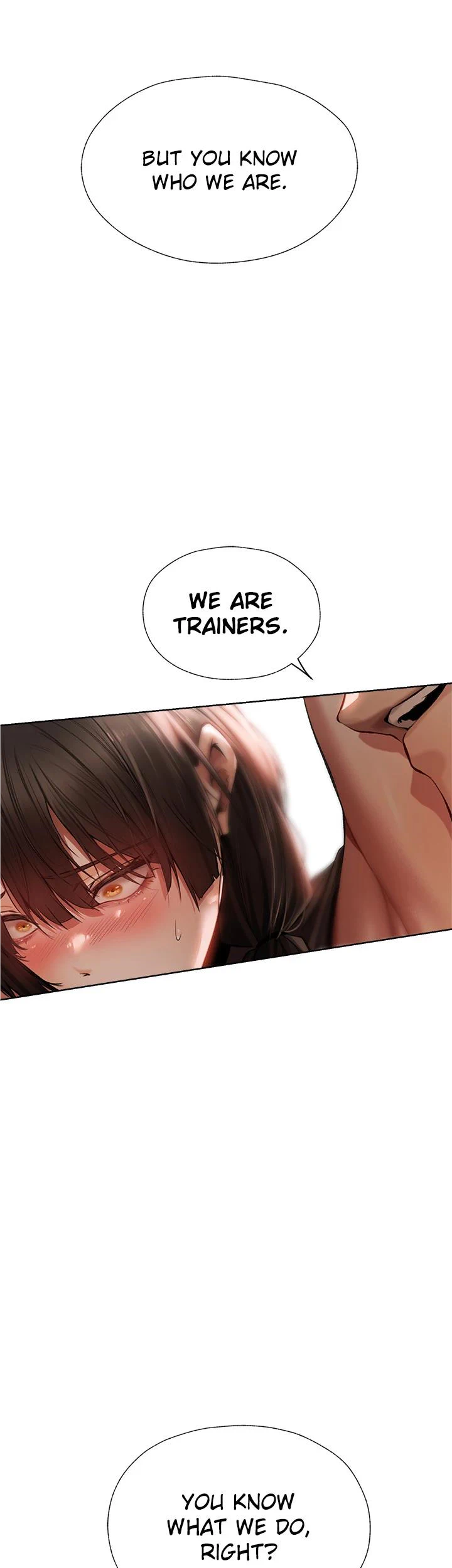Page 43 of Chapter 16