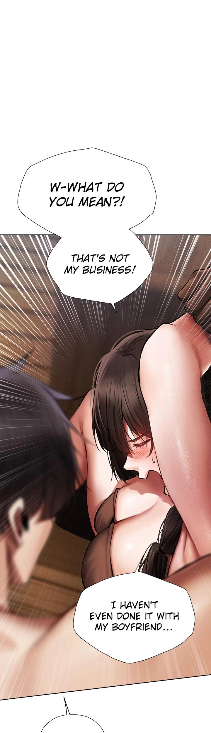 Page 46 of Chapter 16