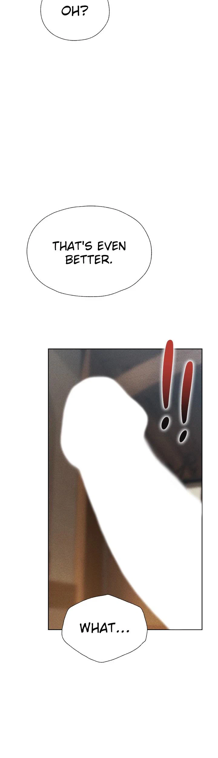 Page 47 of Chapter 16