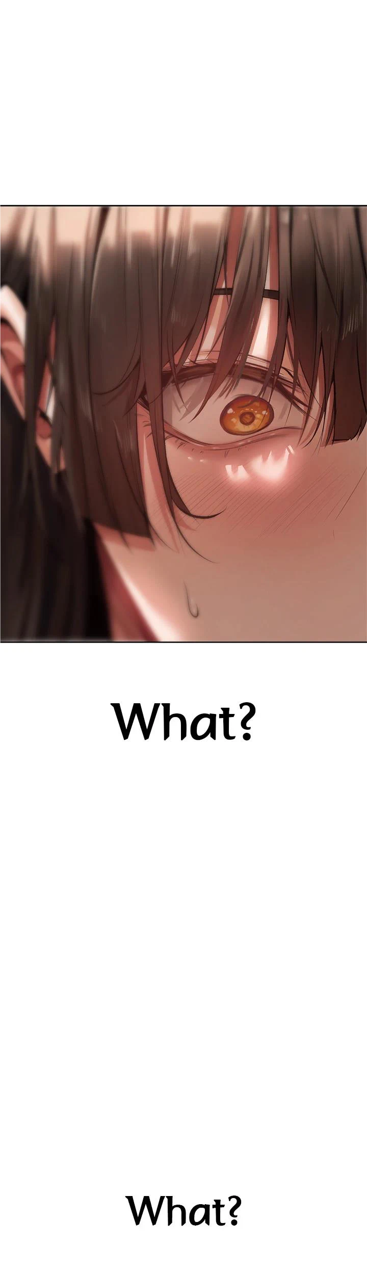 Page 48 of Chapter 16