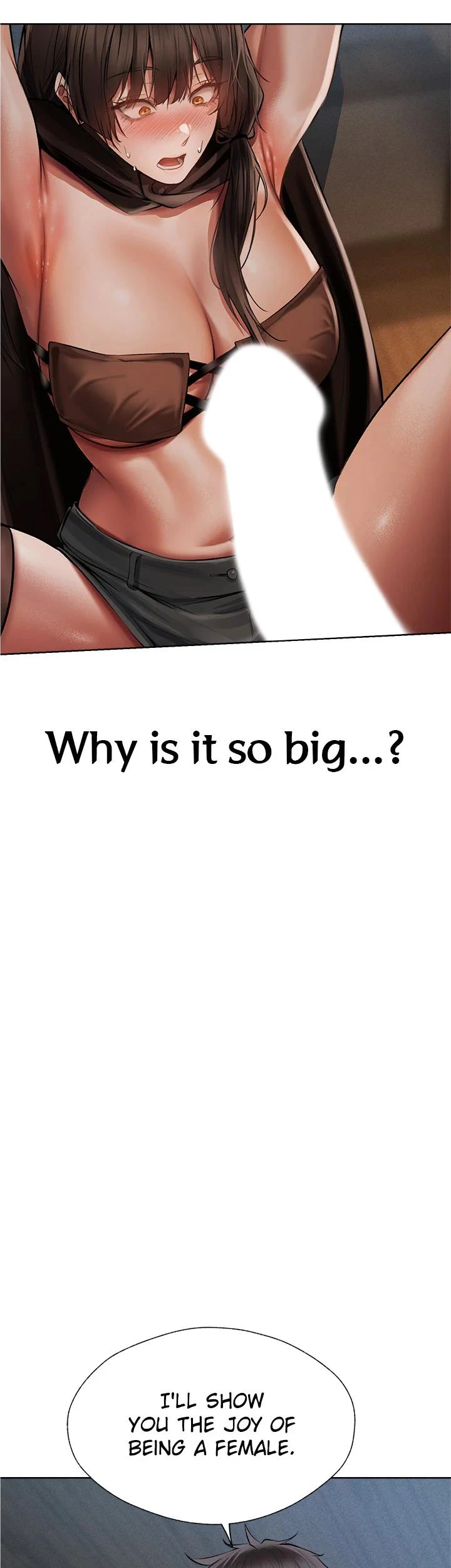 Page 49 of Chapter 16