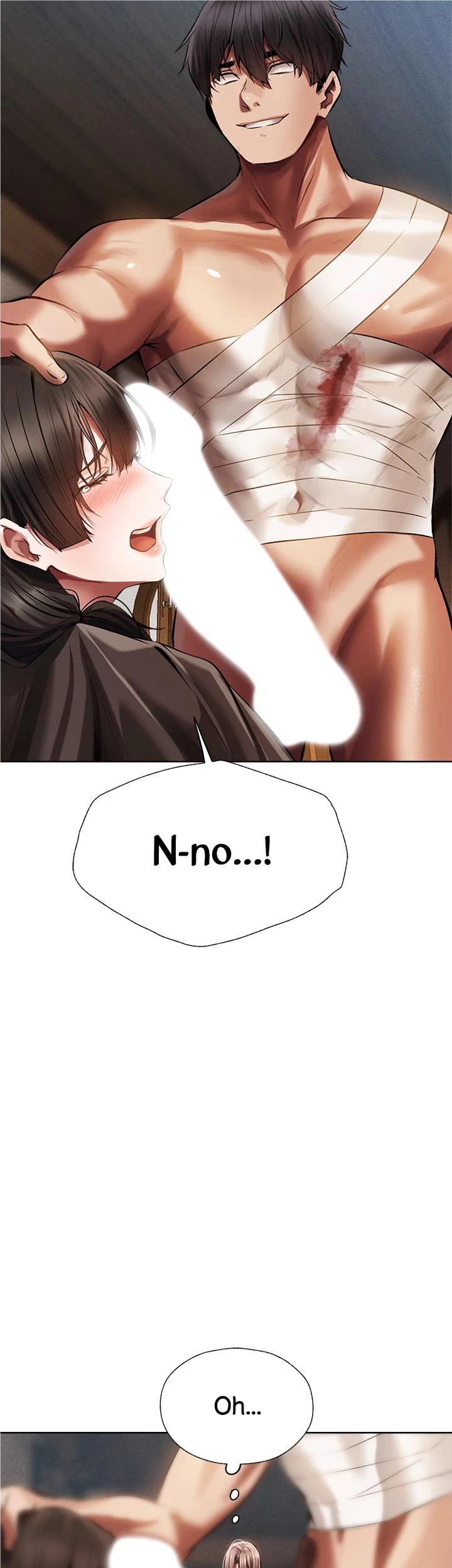Page 50 of Chapter 16