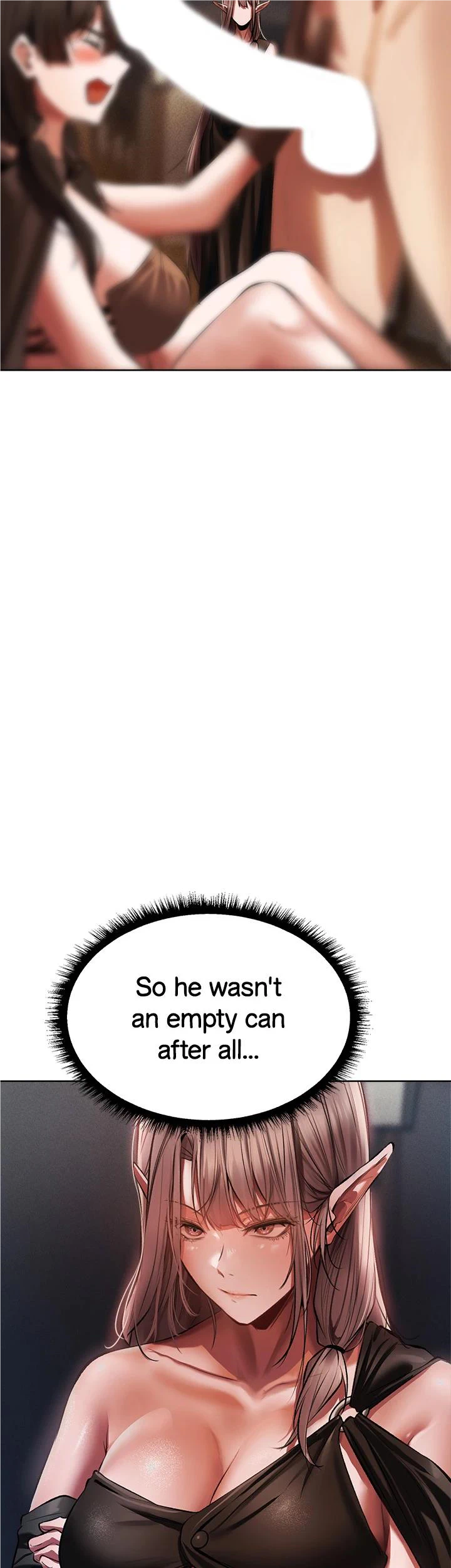Page 51 of Chapter 16