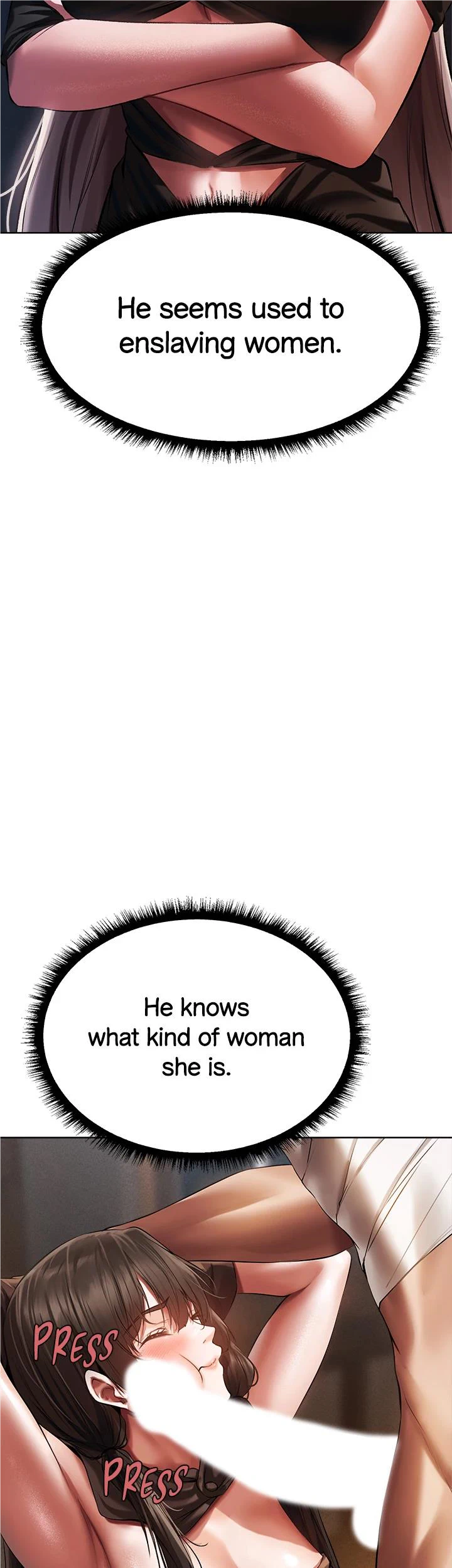 Page 52 of Chapter 16