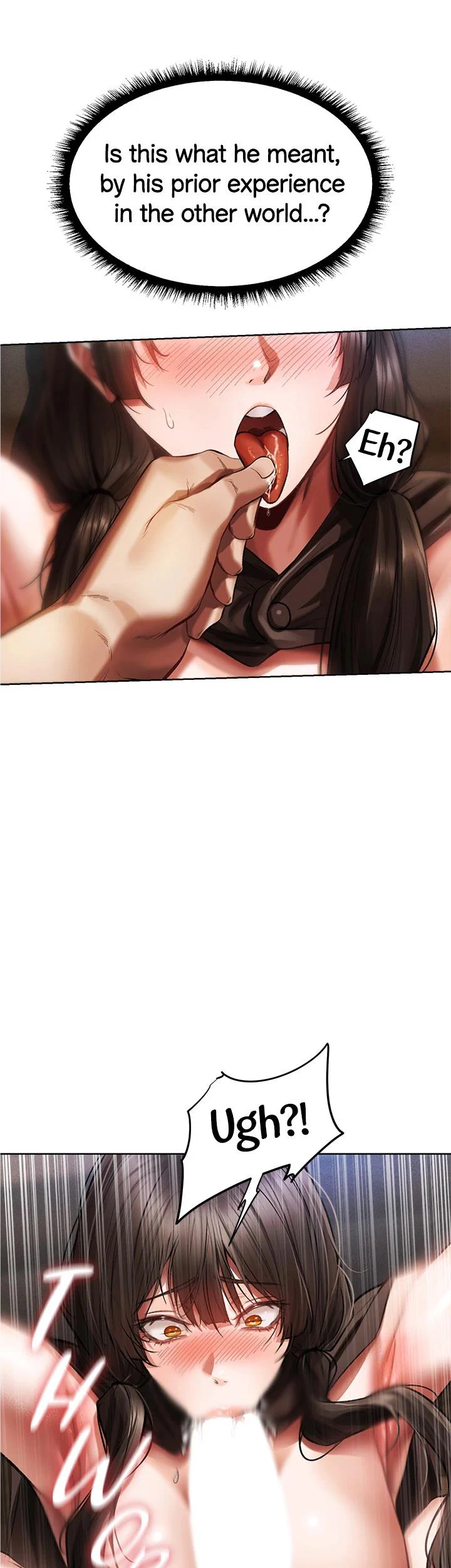 Page 54 of Chapter 16