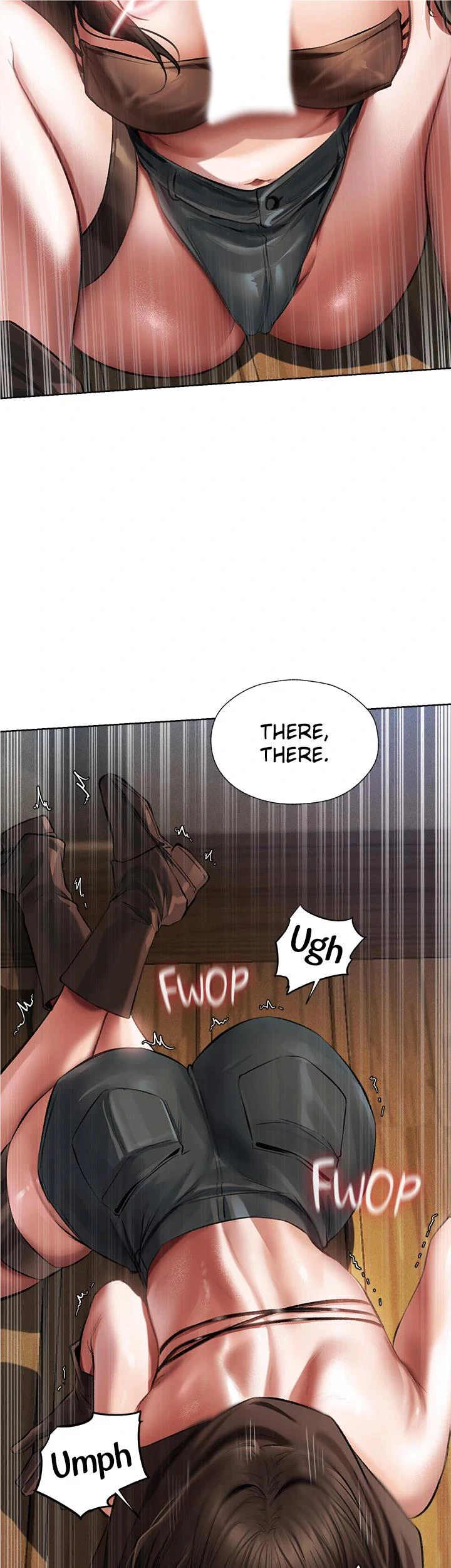 Page 55 of Chapter 16
