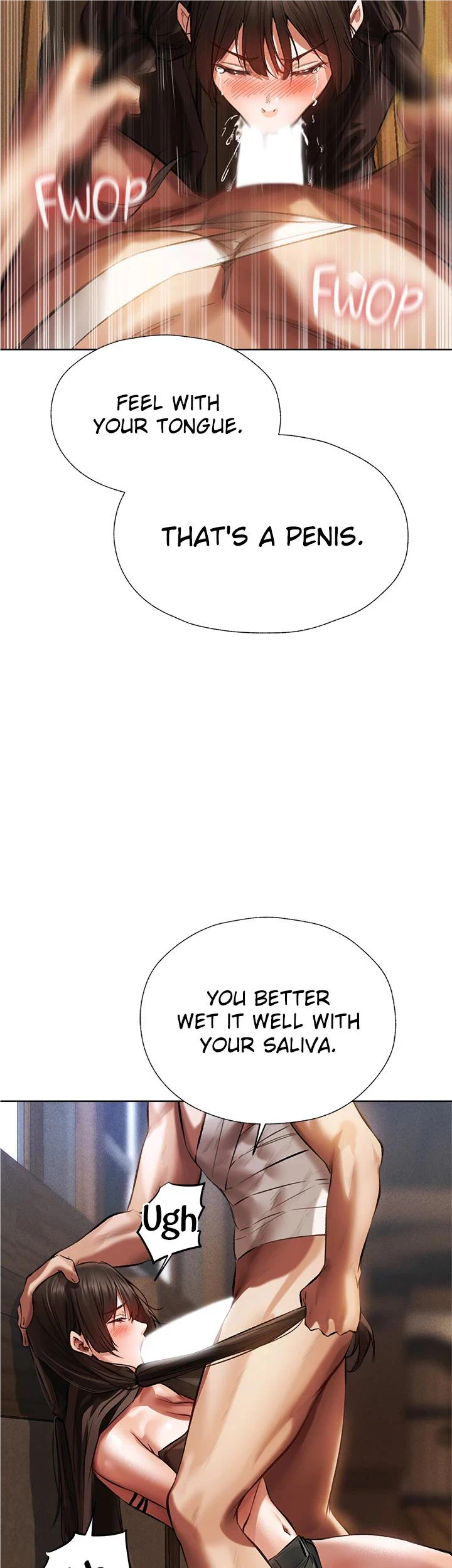 Page 56 of Chapter 16