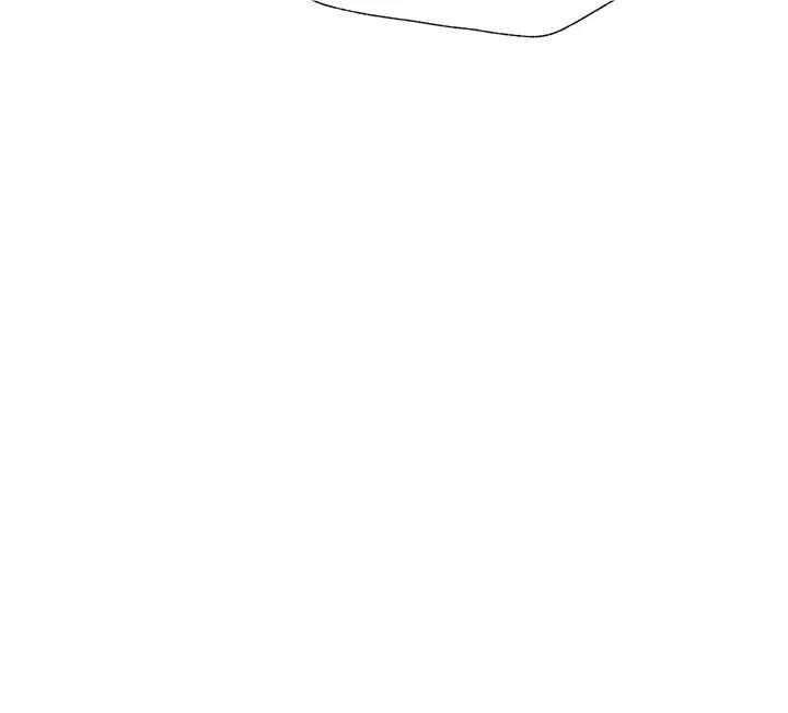 Page 59 of Chapter 16