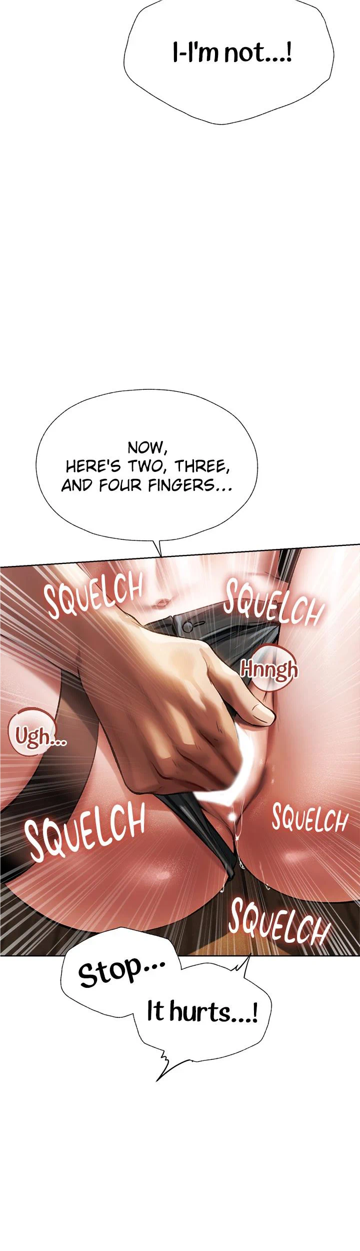 Page 62 of Chapter 16