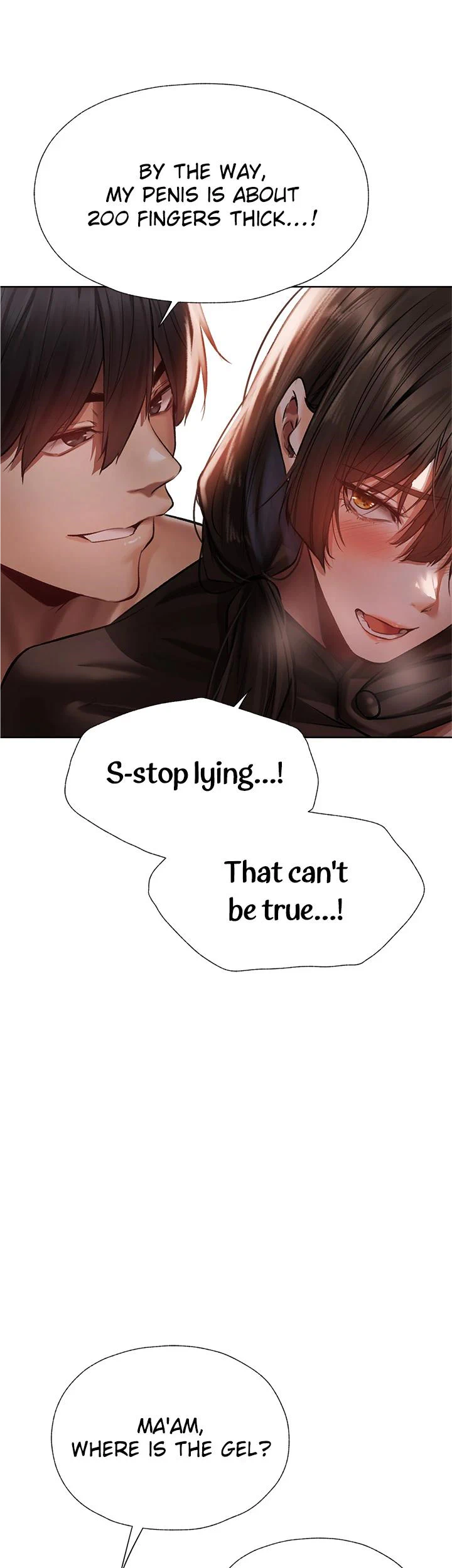 Page 63 of Chapter 16
