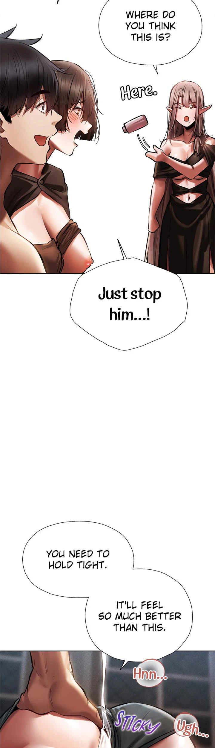 Page 64 of Chapter 16