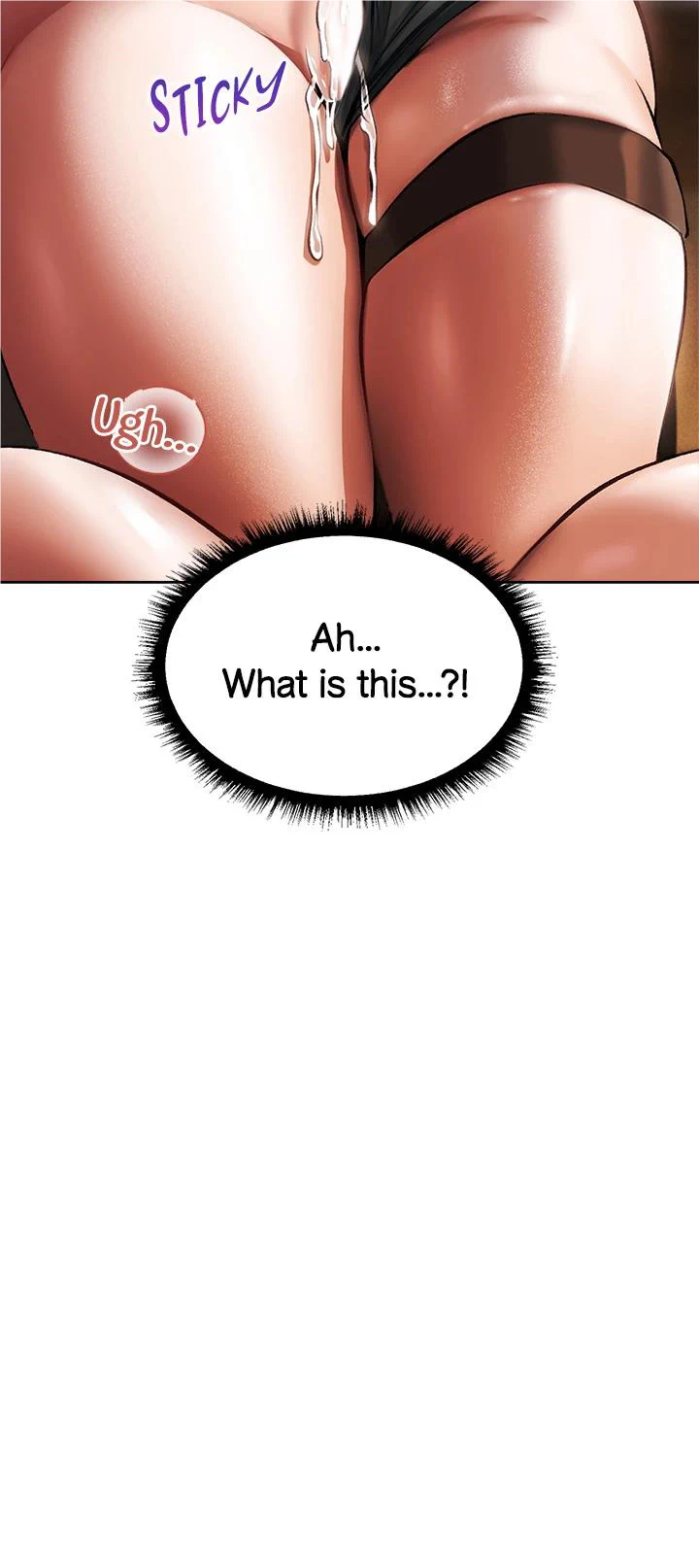 Page 65 of Chapter 16