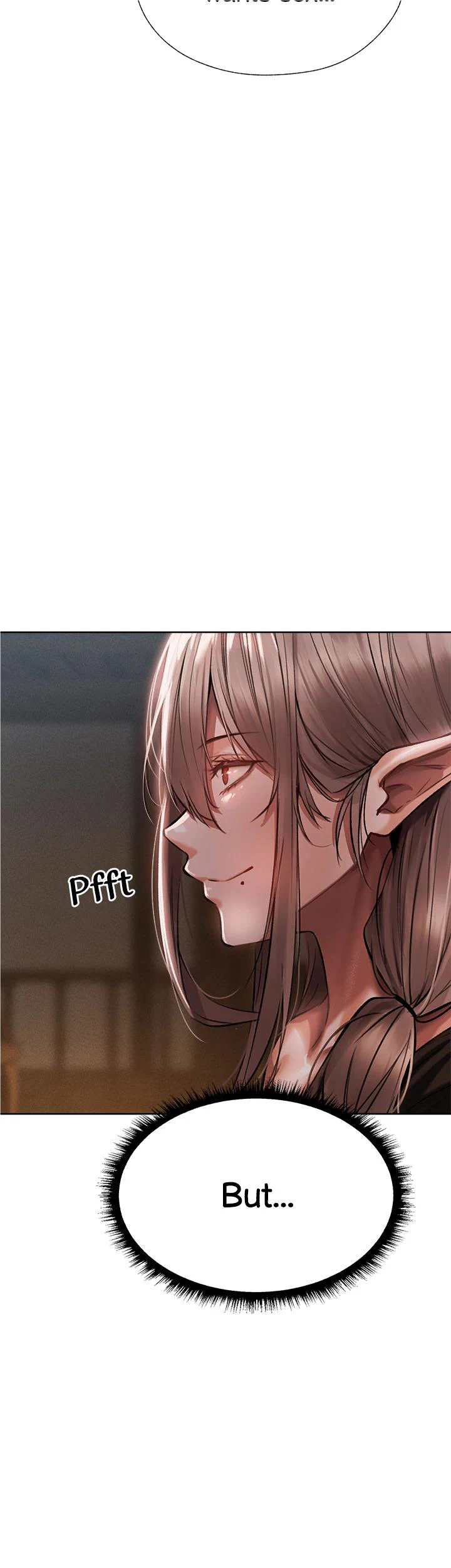 Page 68 of Chapter 16