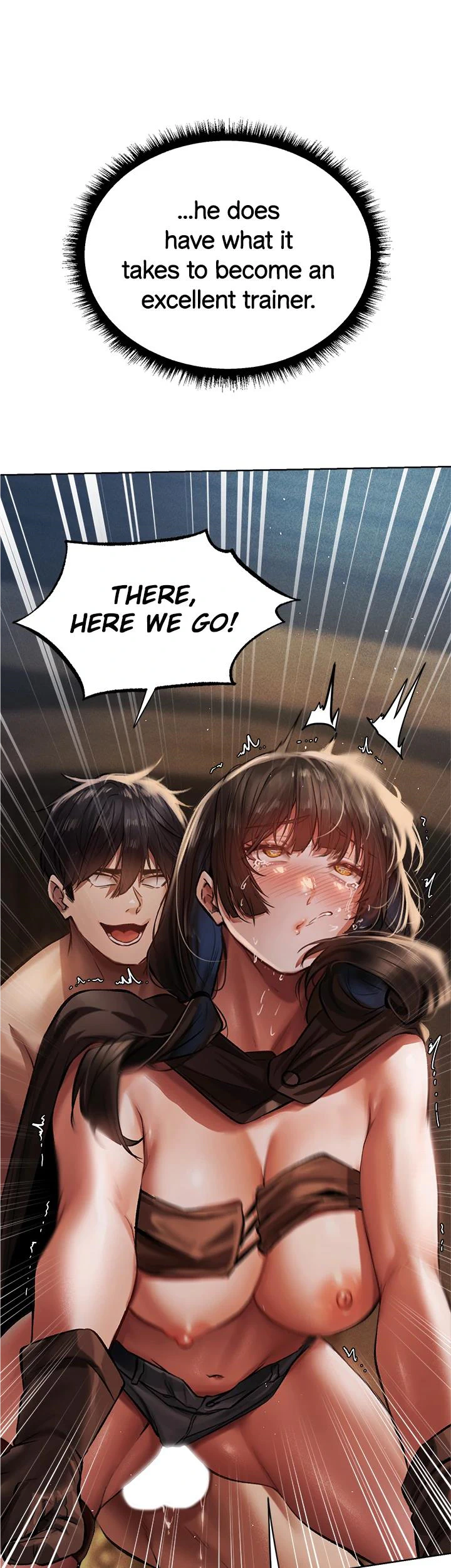 Page 69 of Chapter 16