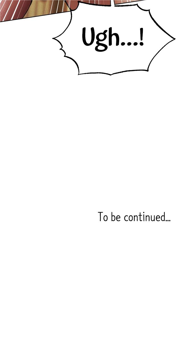 Page 70 of Chapter 16