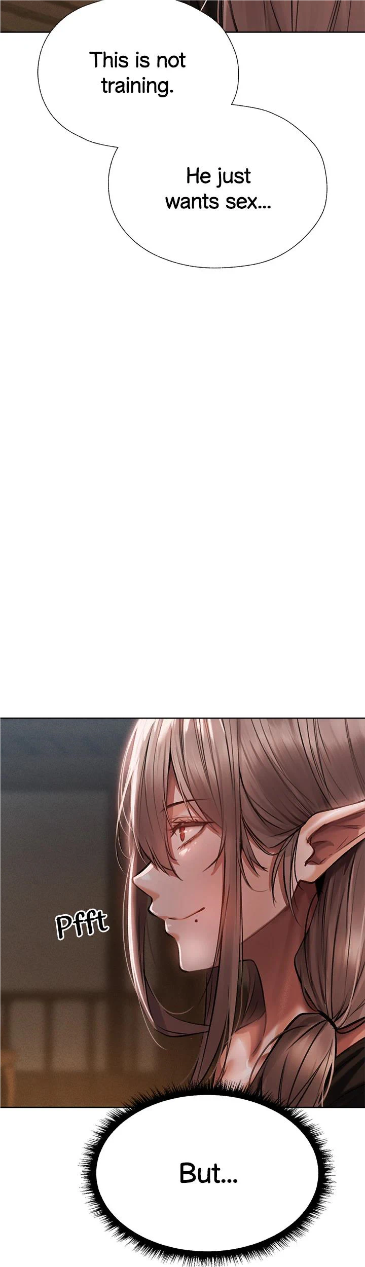 Page 3 of Chapter 17