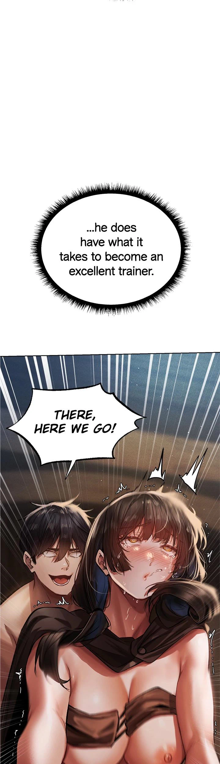 Page 4 of Chapter 17