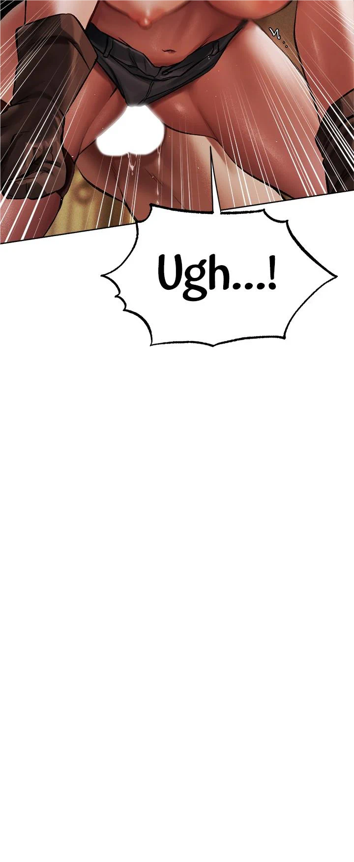 Page 5 of Chapter 17