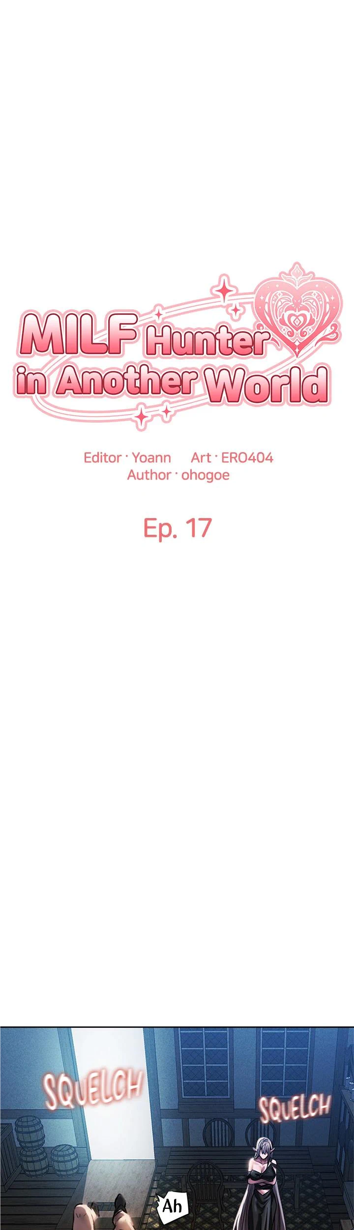 Page 6 of Chapter 17