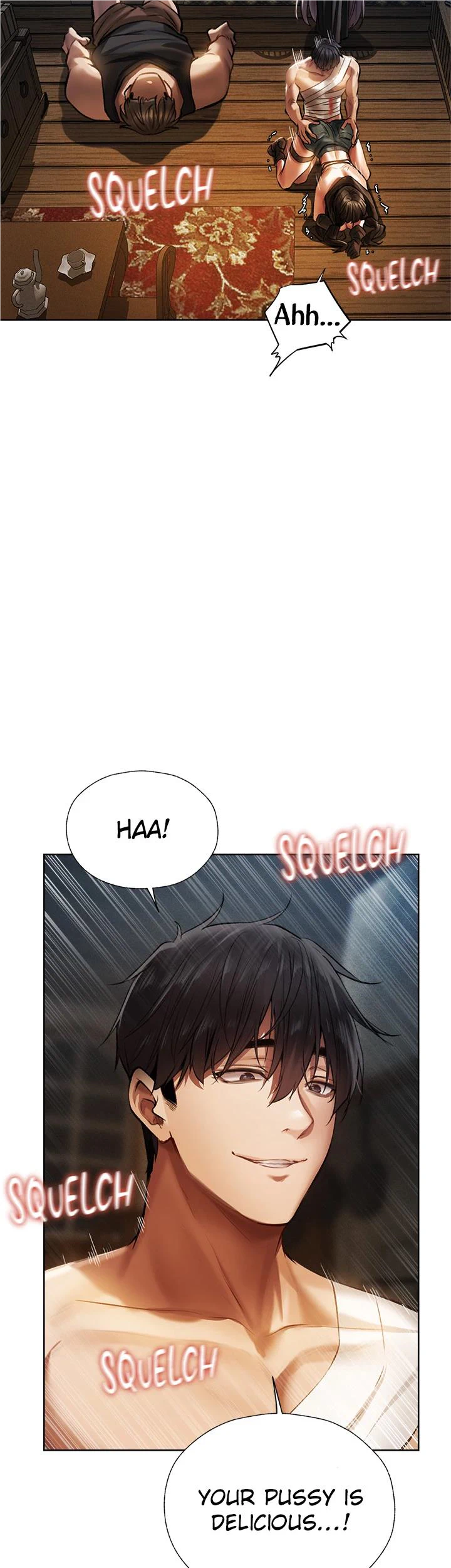 Page 7 of Chapter 17