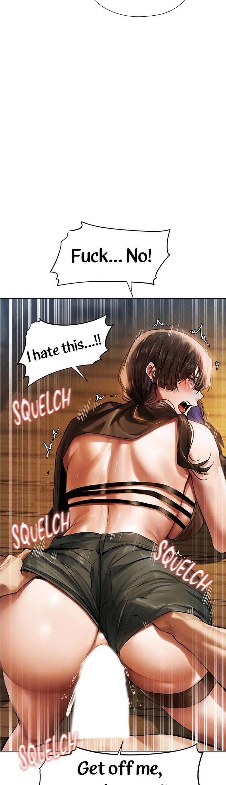 Page 8 of Chapter 17