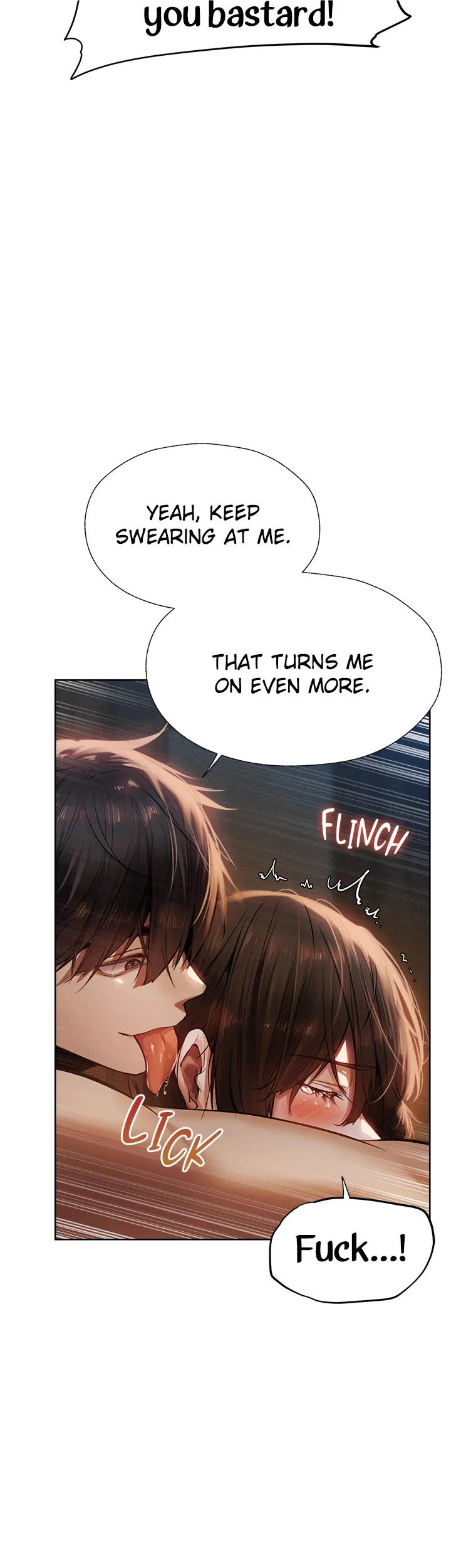 Page 9 of Chapter 17