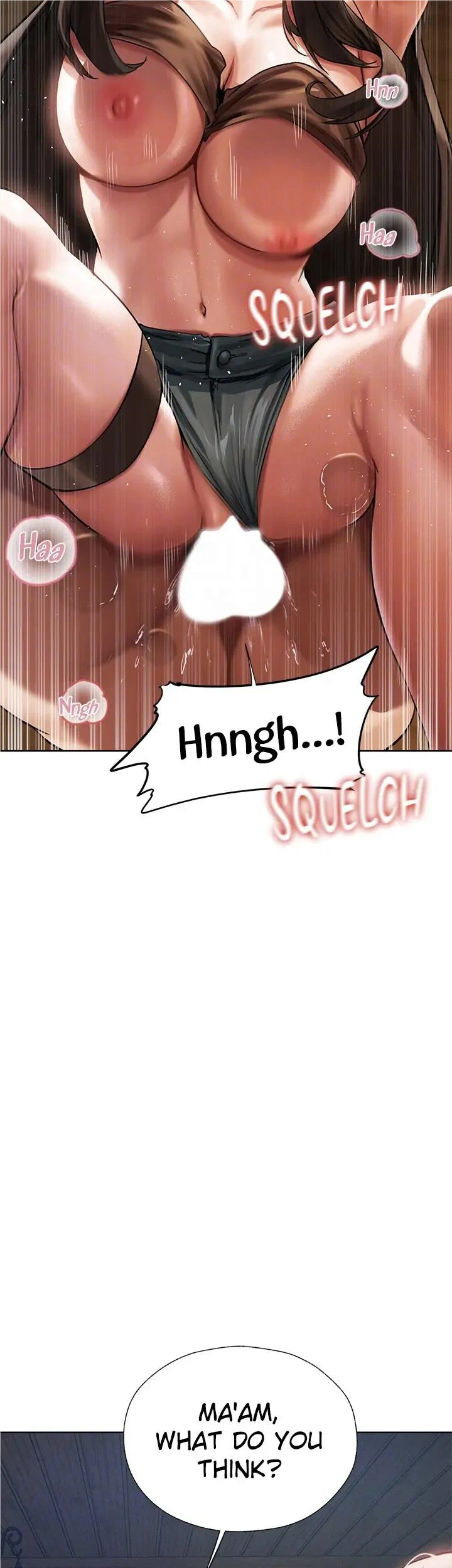 Page 13 of Chapter 17