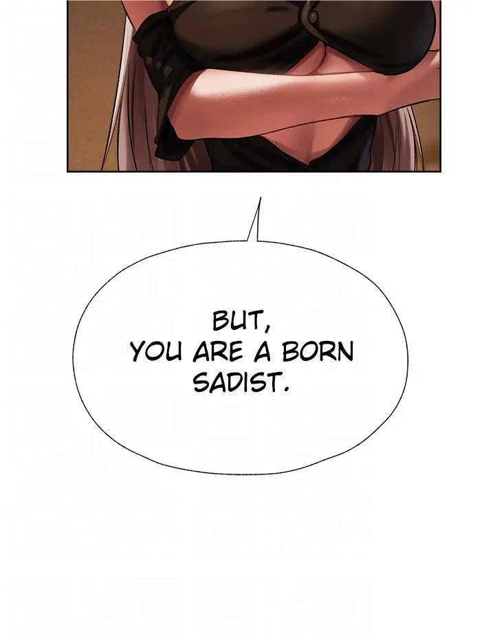 Page 15 of Chapter 17