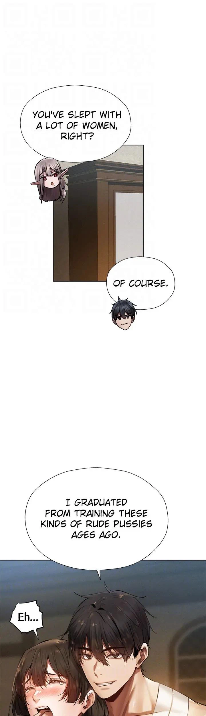 Page 16 of Chapter 17