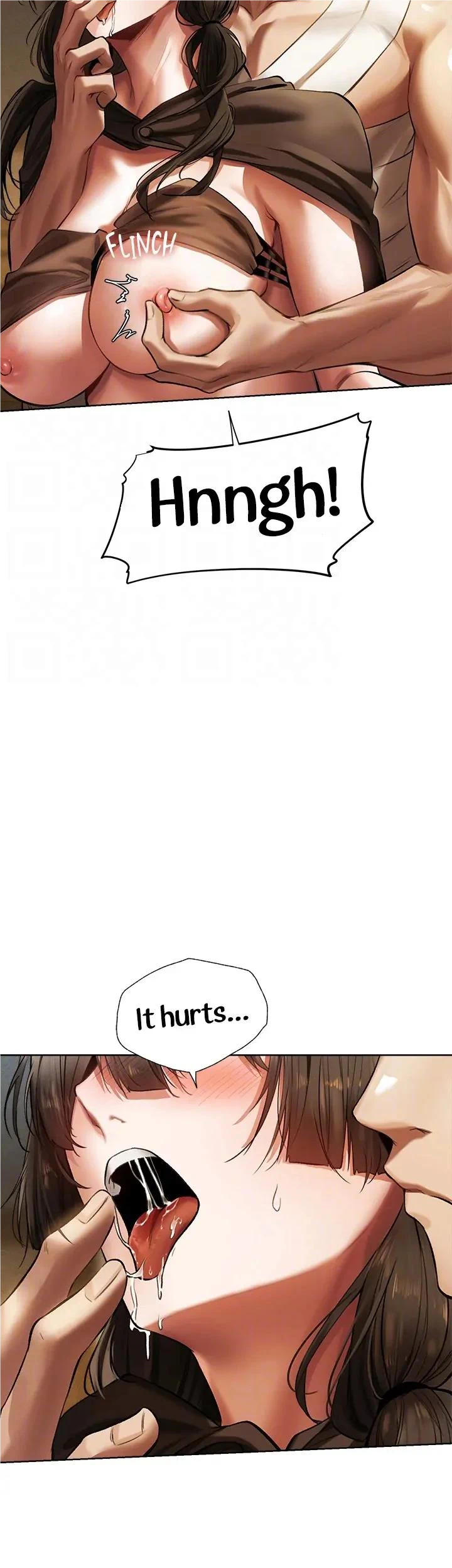 Page 17 of Chapter 17