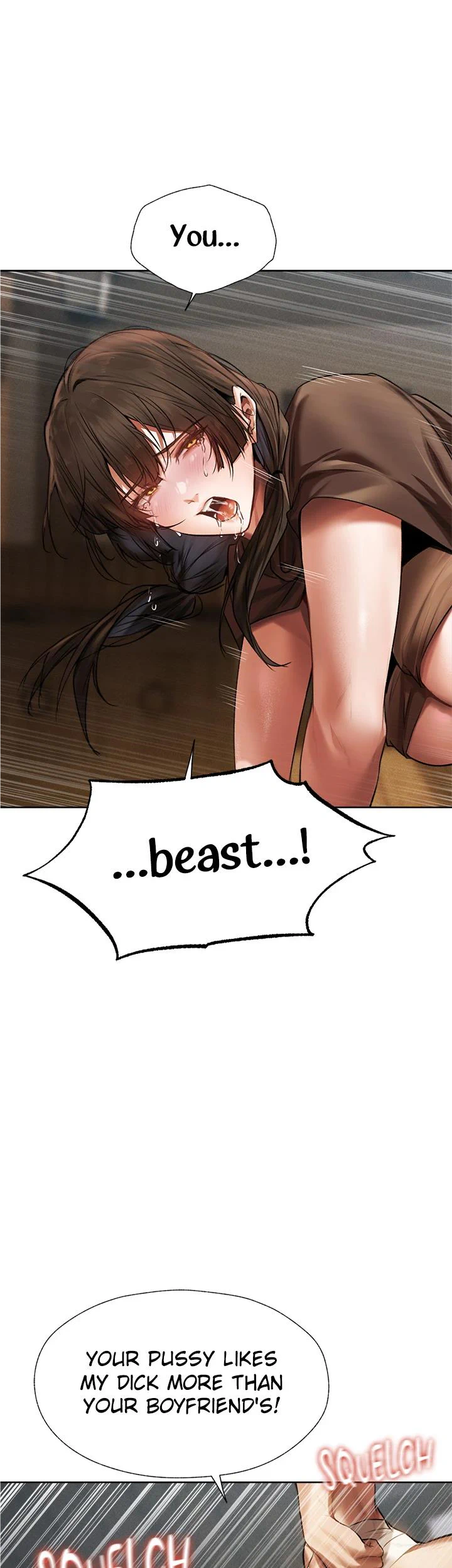 Page 21 of Chapter 17